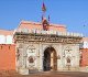 Shree Karni Mata Temple, Bikaner