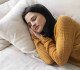 The Science of Sleep: Unveiling Secrets
