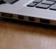 Types of ports in Windows