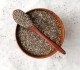 Chia Seeds: Tiny Powerhouses of Nutrition