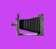When Was The First Camera Invented?