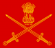 AGNIPATH Recruitment 2022 - Indian Army 