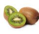Kiwifruit  - The king of platelets