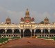 Mysore Palace