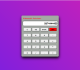 Simple jquery calculator using HTML, CSS and Jquery