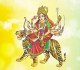 What is the reason why Parvati became Chandraghanta Devi..? Here is the story of Chandraghantadevi..!