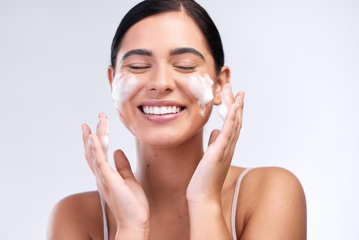 Unlocking Radiance: A Comprehensive Guide to Effective Skincare Practices