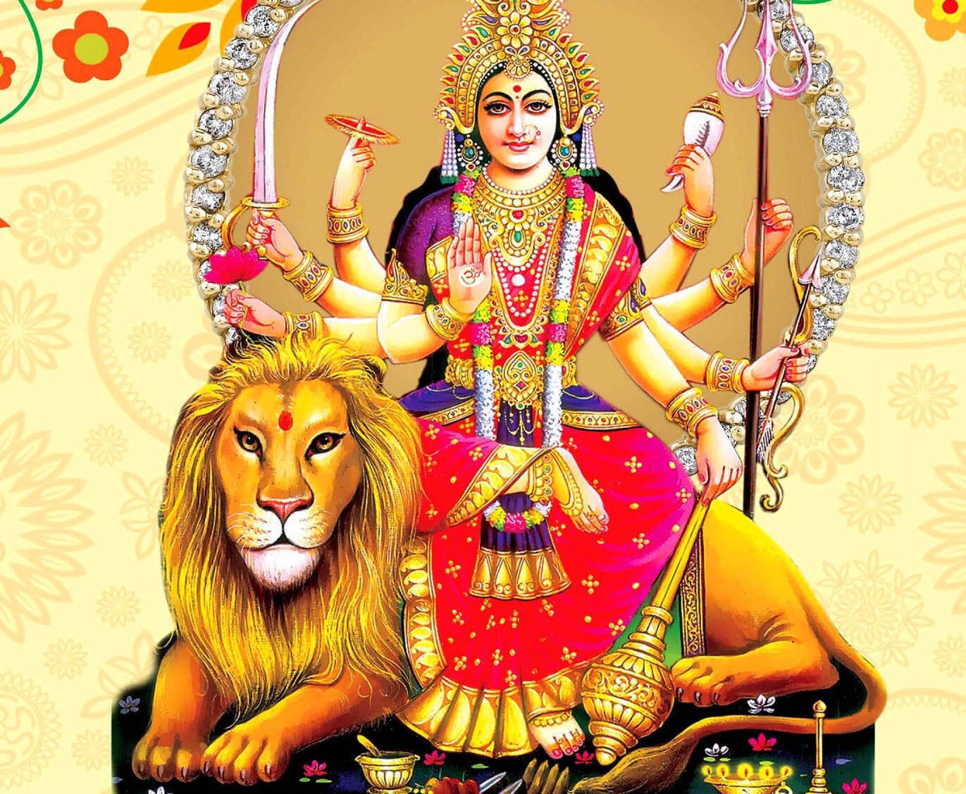 Why should we celebrate this festival..? Here is the history and significance..!