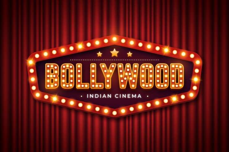  woods associated with film and entertainment around the world