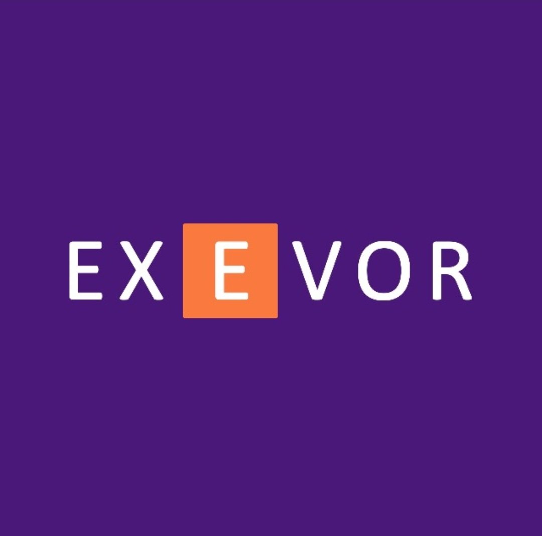 Exevor Team Cafe