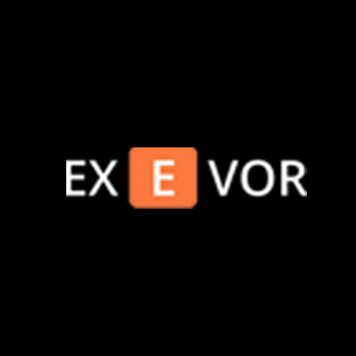 Exevor 