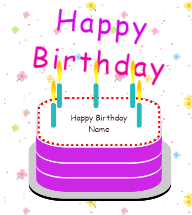 birthday wishes, wish link for birthday, birthday, birthday status for whatsapp, webeecafe wish