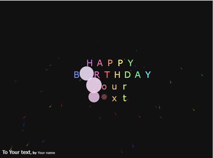 birthday wishes, wish link for birthday, birthday, birthday status for whatsapp, webeecafe wish