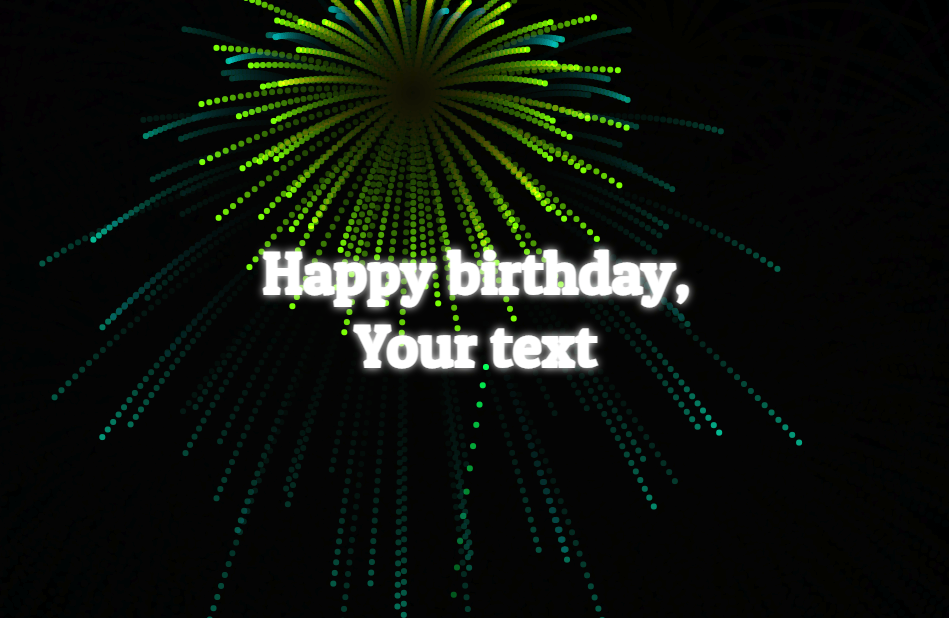 birthday wishes, wish link for birthday, birthday, birthday status for whatsapp, webeecafe wish