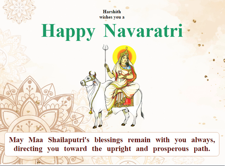 navaratri wishes, wish link for navaratri, navaratri, navaratri status for whatsapp, webeecafe wish